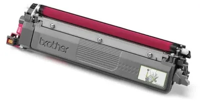 Image de Brother TN-248 M Toner magenta