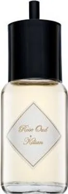 Obrázok produktu pre Kilian Rose Oud parfémovaná voda unisex Refill 50 ml