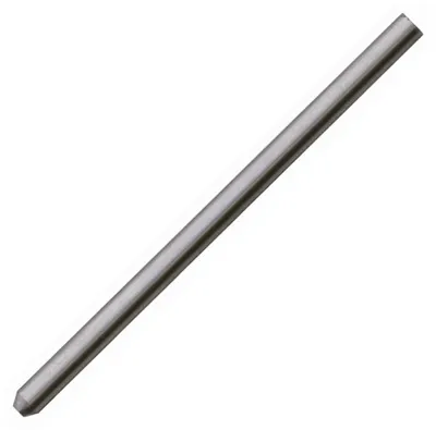 Produktbild von LAMY Bleistift-Mine 3,15 M43 4