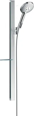 Produktbild von Hansgrohe Raindance Select S