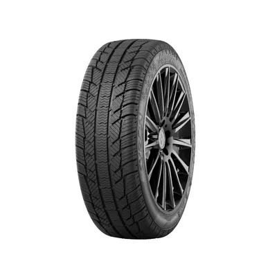 Immagine prodotto di Syron Everest C 235/65R16 121/119T