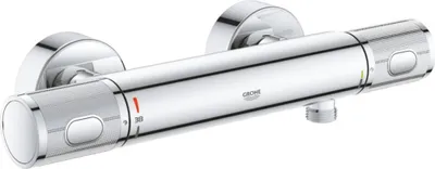Immagine prodotto di Miscelatore termostatico per doccia Grohe Grohtherm 1000, 1 pz.