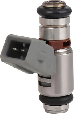 Produktbild von IWP043 Kraftstoffeinspritzer Einspritzdüse Injektor Pumpe Düse Einspritzventil Adapter