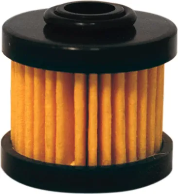Produktbild von FILTRON LPG-Flüssigphasenfilter PM 999/9 21mm