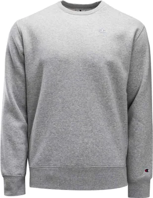 Produktbild von Sweatshirts Champion 219066EM031NOGM