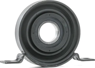 Produktbild von TOPRAN Kardanwellenlager 502 355 für BMW X5 (E53)