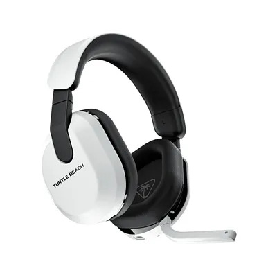 Immagine prodotto di Cuffie stereo over-ear Turtle Beach Stealth 600 GEN3 XB, bianche