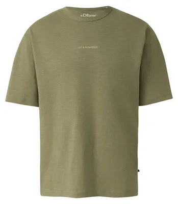 Produktbild von T-Shirt
