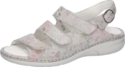 Produktbild von Waldläufer Damen Gunna Gunna 33743-2.5, 33743-3, 33743-3.5, 33743-4, 33743-4.5, 33743-5, 33743-5.5, 33743-6, 33743-6.5, 33743-7, 33743-7.5, 33743-8, 33743-8.5, 33743-9 WDL-204003-168 stein 5