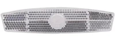 Obrázek produktu pro Motorky mluvené odrazky - Bezpečnostní reflexní osvětlení - Kola - Vysoká jas - 115x30x13mm - Bílá
