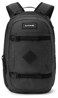 Image de Dakine Mission 18L Daypack 47 cm