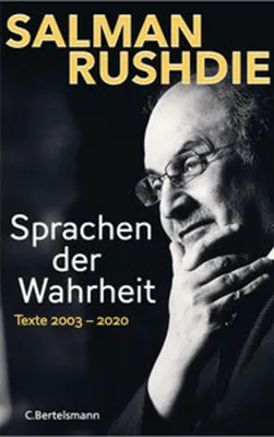 Obrázok produktu pre Sprachen der Wahrheit