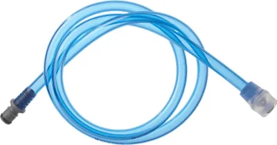 Zdjęcie produktu dla Plecak nawadniający Salomon Reservoir Tube Uni  Camelback Tank praktyczny i niezawodny, nie zawiera PVC
