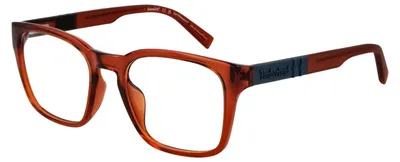 Obrázok produktu pre TIMBERLAND EYEWEAR Okuliarové rámy TB50000-H 51047