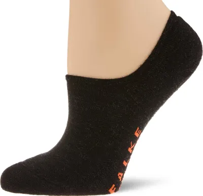 Produktbild von Falke Strümpfe