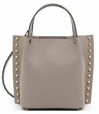 Image de Sac à main pour femmes Valentino Garavani