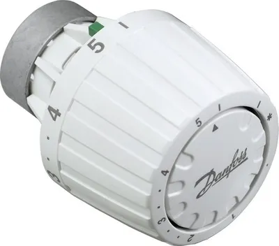 Produktbild von Danfoss-Service-Element Typ RA/VL Nr. 13G2950