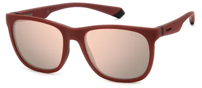 Image de POLAROID Lunettes de soleil PLD2140ST9H
