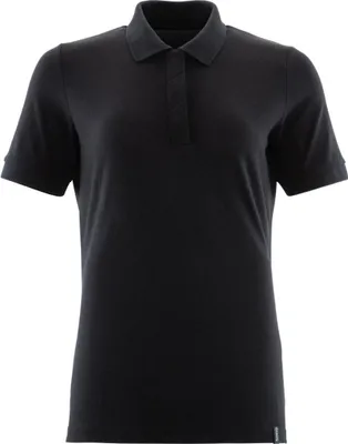 Produktbild von MASCOT 20193-961-90-XS ONE, T-Shirt, Frau, XS ONE, 76 cm, Baumwolle, Polyester, 210 g/m²