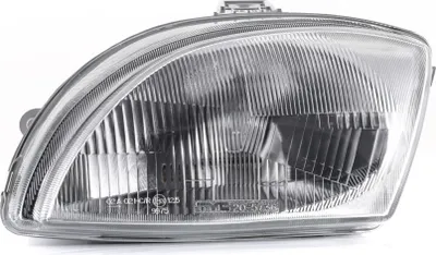 Zdjęcie produktu dla Reflektory TYC 20-5736-08-2