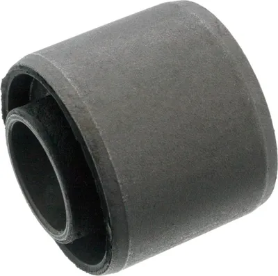 Produktbild von 2x FEBI BILSTEIN 05214 Lagerung Panhardstab Hinterachse