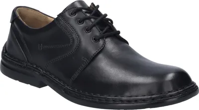 Produktbild von JOSEF SEIBEL Vigo 13 | Halbschuh für Herren | Schwarz
