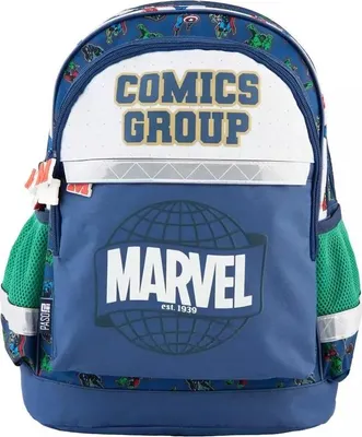 Zdjęcie produktu dla Plecak Avengers AV24HH-116