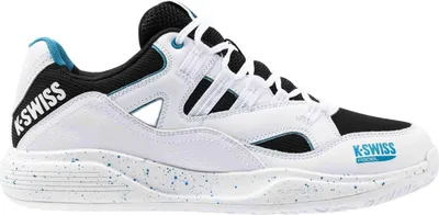Produktbild von K-Swiss Padel-Schuhe für Herren – Größe 42,5