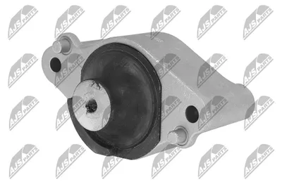 Produktbild von NTY Motorlager Vorne Rechts für TOYOTA PRIUS Liftback (NHW20) ZPS-TY-115