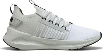 Produktbild von Puma Laufschuhe Unisex 70756D615F333130313237 Weiß 37 1/2 EU