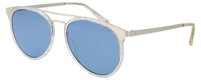 Immagine prodotto di Spy Mod. 6700000000056 Toddy 56