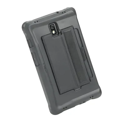 Produktbild von Mobilis 052004, Cover, Samsung, Galaxy Tab Active2 8", 20,3 cm (8"), 322 g