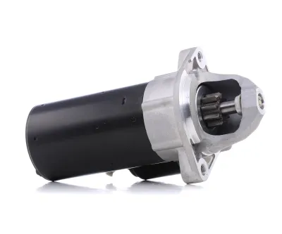 Produktbild von BOSCH 1 986 S00 764 Starter Anlasser 1,8kW für BMW 3 Touring (E91) 12V