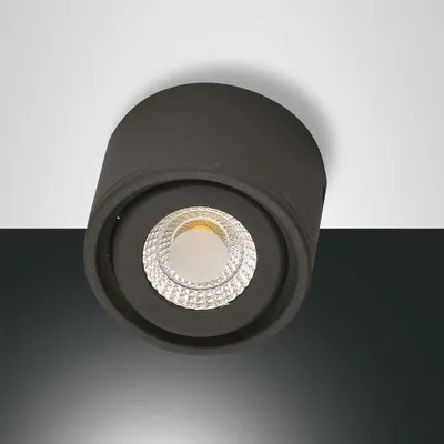 Produktbild von Fabas-Luce 3430-71-282