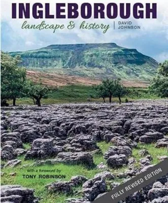 Produktbild von Ingleborough