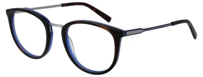 Zdjęcie produktu dla PEPE JEANS EYEWEAR Oprawki okularowe PJ3477 49C3