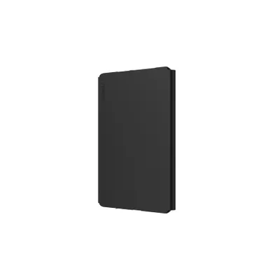 Produktbild von Incipio Faraday, Folio, Microsoft, Surface Go, 25,4 cm (10")