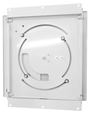 Produktbild von Hagor WH SA Flip