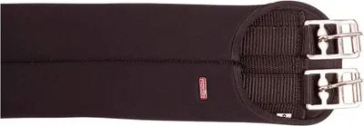 Produktbild von Premiere Sattelgurt Neo Soft