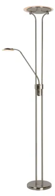 Produktbild von Lucide 5411212351494