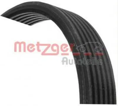 Produktbild von Contitech Keilrippenriemen  6Pk875