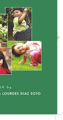 Produktbild von Childhoods