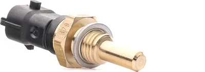 Produktbild von BOSCH 0 281 002 209 Kühlmitteltemperatursensor für FIAT Ducato Kastenwagen (250, 290) Ducato Pritsche / Fahrgestell (250, 290) Ducato Bus (250, 290)