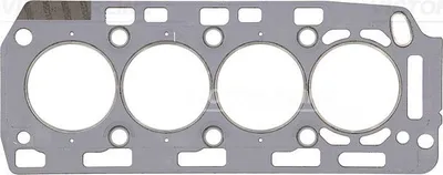Produktbild von REINZ 61-27685-10 Zylinderkopfdichtung für RENAULT ESPACE II (J/S63) ESPACE I (J11) TRAFIC Kasten (TXX) TRAFIC Bus (TXW) passend für PEUGEOT 505