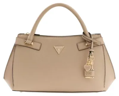 Produktbild von Saffiano Serenova Guess