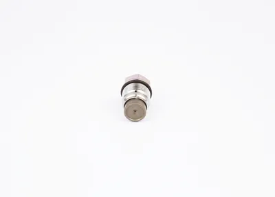 Produktbild von Druckbegrenzungsventil, Common-Rail-System BOSCH 1 110 010 013