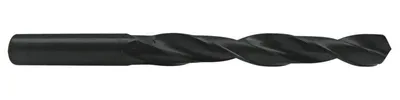 Obrázek produktu pro 6mm spirálový vrták 7601011-1060 GRANIT