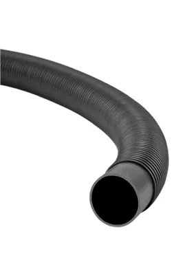 Produktbild von Gardena Teich-Rippenschlauch 32mm (1 1/4"), 25 m 25 Stk