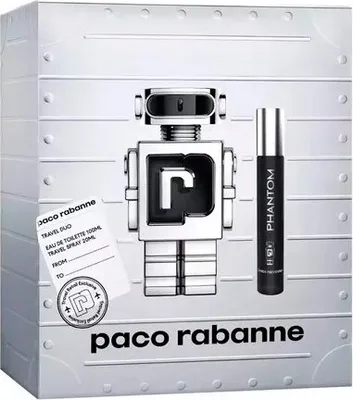 Produktbild von RIMMEL KIND AND FREE CLEAN MASCARA Nr. 002 BRAUN SCHWARZ