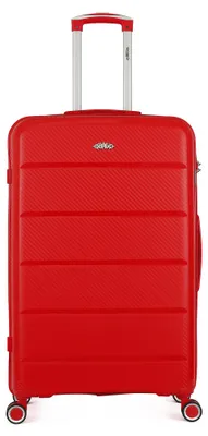 Image de Valise L Phenix